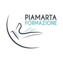 Centro Piamarta - Servizi, Milano orari di apertura