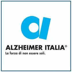 Come contattare la Federazione Alzheimer Italia, Milano orari di apertura