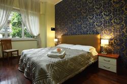 B B Sant Agostino, Milano orari di apertura