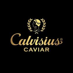 Agroittica Lombarda - Calvisius Caviar, Calvisano orari di apertura