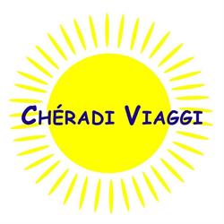 Cheradi Viaggi Network, San Giorgio Ionico orari di apertura
