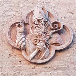 Fondazione San Petronio Onlus, Bologna orari di apertura