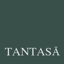 Associazione Culturale Tantasà, San Salvatore Monferrato orari di apertura