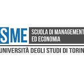 CME Campus di Management ed Economia dell Università degli Studi di Torino, orari di apertura