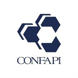 Confapi Industria Ancona, Osimo orari di apertura