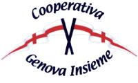 Genova Insieme Coop.va Sociale a.r.l. - Onlus, orari di apertura