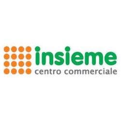Centro Commerciale Insieme San Salvo, orari di apertura