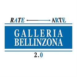 Galleria Bellinzona, Lecco orari di apertura