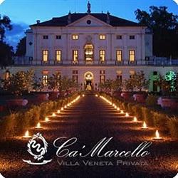 Villa Cà Marcello, Piombino Dese orari di apertura