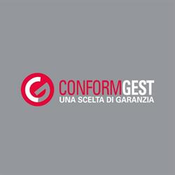 Conformgest S.P.A., Biella orari di apertura