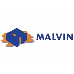 Malvin, Gricignano di Aversa orari di apertura