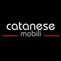 Catanese Mobili, Caccamo orari di apertura