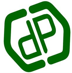 Centro Psicologia Clinica e Psicoterapia Cuneo, orari di apertura