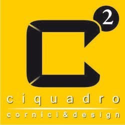 CIQUADRO CORNICI TURATE s.r.l., Turate orari di apertura