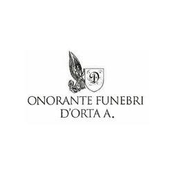Onoranze Funebri Antonio D'Orta, Brescia orari di apertura