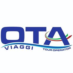 OTA VIAGGI Tour Operator, Roma orari di apertura