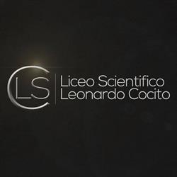 Liceo Scientifico Statale Leonardo Cocito, Alba orari di apertura
