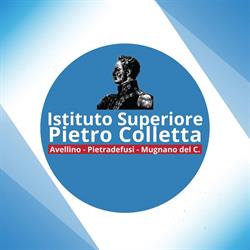 Liceo Classico Statale P. Colletta, Avellino orari di apertura