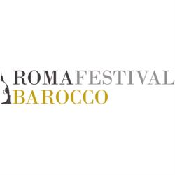 Roma Festival Barocco, orari di apertura