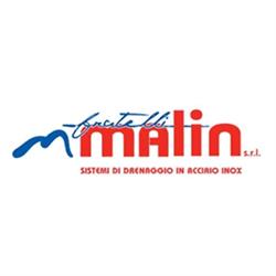 F.lli MALIN srl, Rovigo orari di apertura