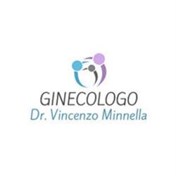 Minnella Dr. Vincenzo, Palermo orari di apertura