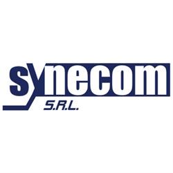 Synecom, Stezzano orari di apertura