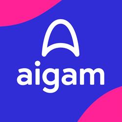AIGAM, Associazione Italiana Gordon per l Apprendimento Musicale, Roma orari di apertura