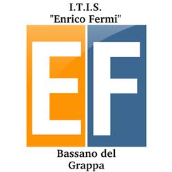 ITIS Enrico Fermi, Bassano del Grappa orari di apertura