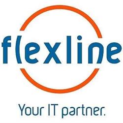 Flex Line, Arezzo orari di apertura