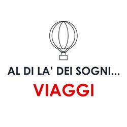 Al di là dei sogni viaggi, Roma orari di apertura