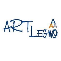 ArtLegno, Mele orari di apertura