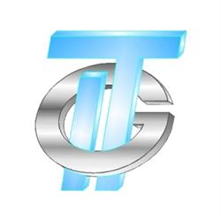 Information Technology-Group Srl, Canalicchio orari di apertura