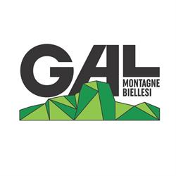 GAL Montagne Biellesi, Casapinta orari di apertura