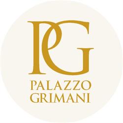 PALAZZO GRIMANI, Venezia orari di apertura