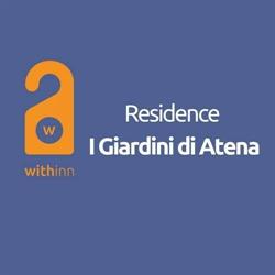 I Giardini di Atena, Lizzanello orari di apertura