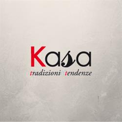 Tradizioni & Tendenze Kasa Srl, Fondi orari di apertura