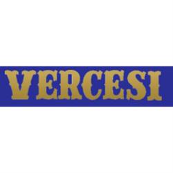 Pasticceria Vercesi, Tortona orari di apertura
