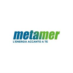Metamer, San Salvo orari di apertura