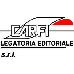 Carfi, Castel Maggiore orari di apertura