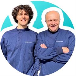 Laboratorio Odontotecnico di Girolomoni Michele, Gabicce Mare orari di apertura