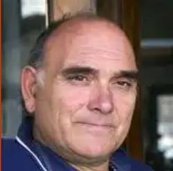 La Bottega Mortet e le sue gocce d argento., Oriolo Romano orari di apertura
