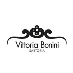 Vittoria Bonini Sartoria, Bologna orari di apertura