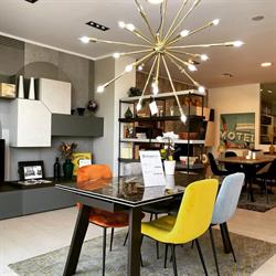 Ciminelli Casa, Roma orari di apertura