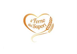 Il forno dei sapori, Arco orari di apertura