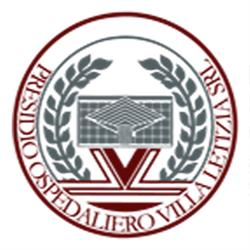 Presidio Ospedaliero Villa Letizia Srl L'Aquila, Preturo - Orari di apertura