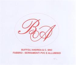 Buffoli Andrea & C. snc, Polaveno orari di apertura