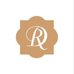 Ristorante Di Rienzo al Pantheon, Roma orari di apertura