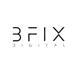 BFIX Agenzia di Comunicazione, Palazzolo sull'Oglio orari di apertura