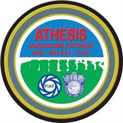 Associazione Culturale Athesis BFI, Boara Pisani orari di apertura