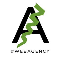ARANEUS Web Agency, Lucca orari di apertura